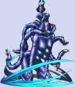 Tiamat_(Dx2_Art)