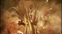 SMTVVengeanceTiamat