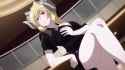lucifer5