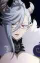 belial