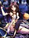 HD-wallpaper-anime-anime-girls-digital-art-vertical-portrait-display-bare-shoulders-long-hair-ponytail-fate-grand-order-fgo-ishtar-fate-grand-order-ishtar-fate-grand-order-black-hair-crown-stockings (1)