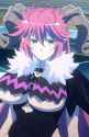 asmodeus3