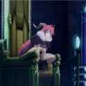 asmodeusthrone