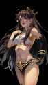 ishtar-by-tight-fate-grand-order-2250x4000-cutout-and-alt-v0-1zsrcpkmkwy81