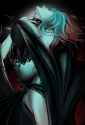 sample_d87dbf5456eb82f6a8f20b2db4cd73d0