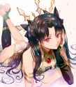 c8388fbe9f13569295ac915963e9c184