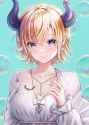 sample_ab58eb8fe9b4d27271c9b90bdfbb5257