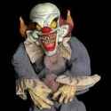 The_Clown_Doll