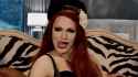 giphy (11)
