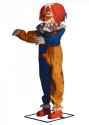 6633t-scary-clown-halloween-prop
