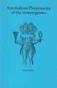 interregnum