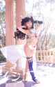 haneame_ishtar_2