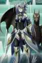 Rossweisse_Full_Battle_Armor