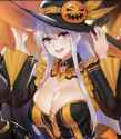 EnterprisetheWitch