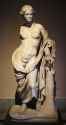 1280px-IAM_363T_-_Hermaphroditus_statue
