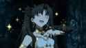 fate-grand-order-babylonia-ishtar