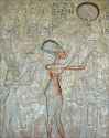 La_salle_dAkhenaton_(1356-1340_av_J.C.)_(Musée_du_Caire)_(2076972086)