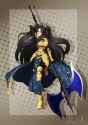 warrior_ishtar_by_alinesm_deoa0af-fullview