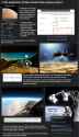 marsatmosphere1