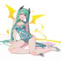 485c67328357a20cd3c549d9c8f8f0d4