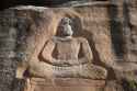 071111_oped_ pakistan_buddha