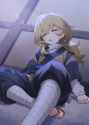 eepy