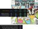 Un4343433434titled