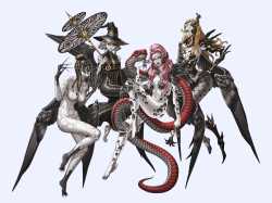 IMG PNG