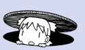 yotsuba search