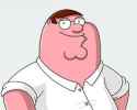 Hey Guys Neville Goddard Here
