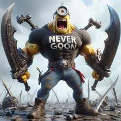 nevergoonblademinion1