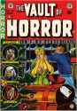 xl_ec_comics_01135_p389_2007101127_id_1312931
