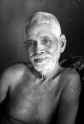 640px-Sri_Ramana_Maharshi_-_Portrait_-_G._G_Welling_-_1948