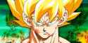 images (57)