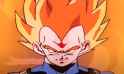 vegeta-super-saiyan-1-824x490