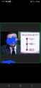 Screenshot_20250505_151543_Zoom