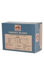Energy-Block-1