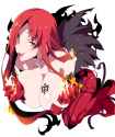 Astaroth_8