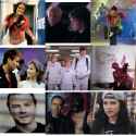 9-grid-picture