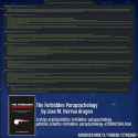 TheForbbidenParapsychology