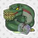 deviljho