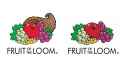 Fruit_of_the_Loom