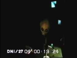 alien 1