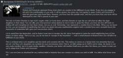 sodom and gomorrah law of assumption