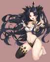 __ishtar_fate_and_1_more_drawn_by_mergerri__sample-836223a559b9083c925420d02ac74c9a (1)
