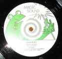 p-e-p-e-12-shadiley-magic-sound-1986-mega-rare-italo-disco-synth-unplayed_6716464