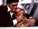 Moonraker_36_500