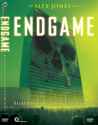 Endgame_DVD_cover