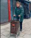 old-lady-shopping