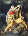 1000px-Loki-2C-by-M-C3-A5rten-Eskil-Winge-1890